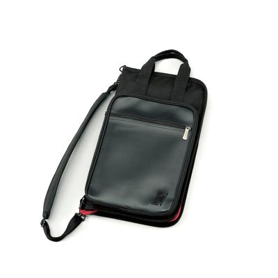 Tama - Powerpad Series Stick Bag PBS50 - Musik Utan Gränser 