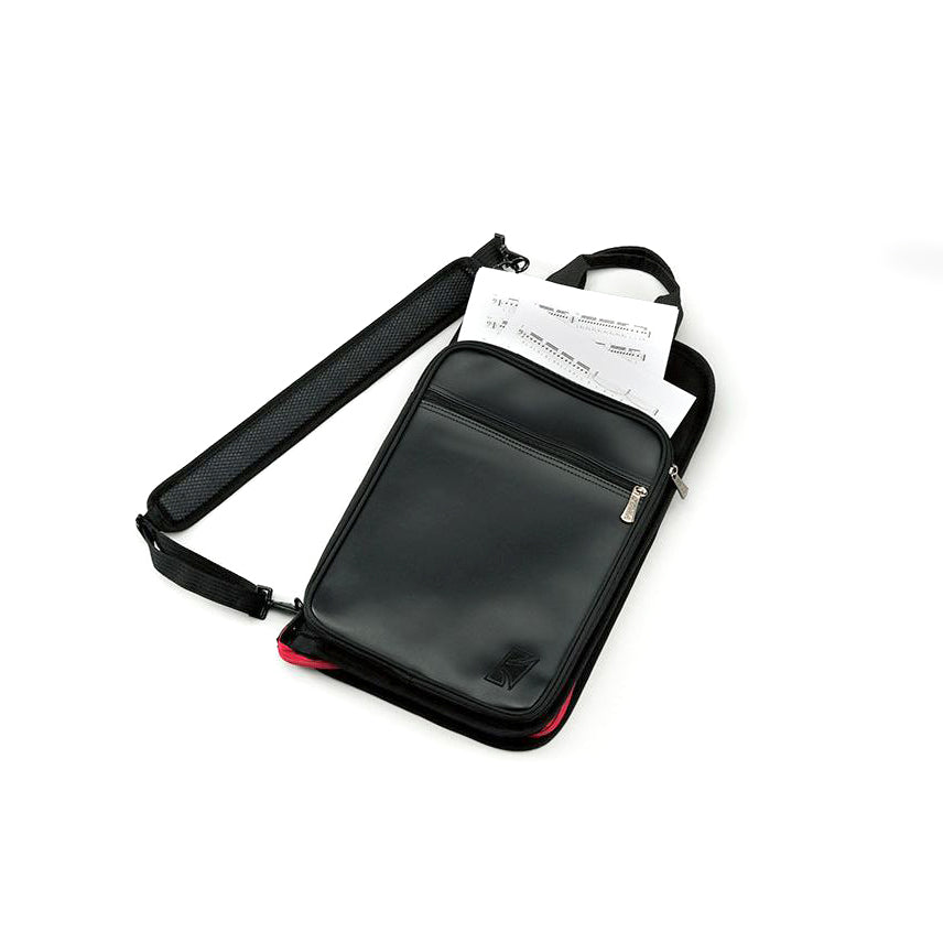 Tama - Powerpad Series Stick Bag PBS50 - Musik Utan Gränser 