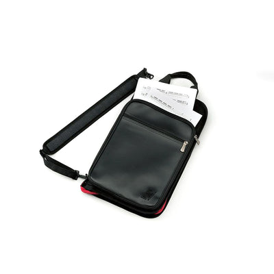 Tama - Powerpad Series Stick Bag PBS50 - Musik Utan Gränser 