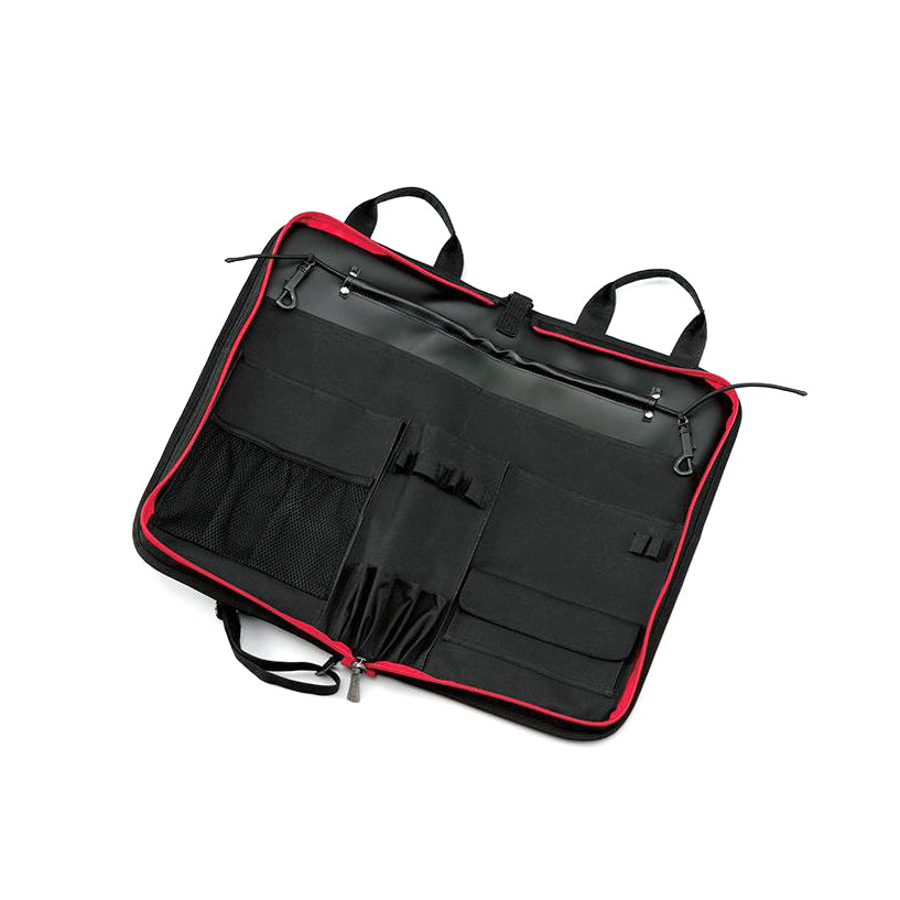 Tama - Powerpad Series Stick Bag PBS50 - Musik Utan Gränser 