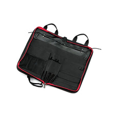 Ladda upp bild till gallerivisning, Tama - Powerpad Series Stick Bag PBS50 - Musik Utan Gränser 
