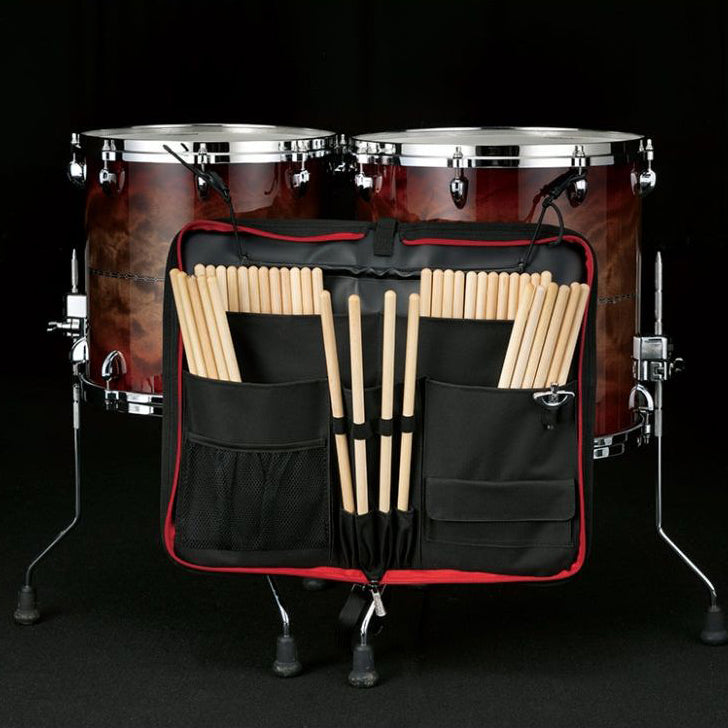 Tama - Powerpad Series Stick Bag PBS50 - Musik Utan Gränser 