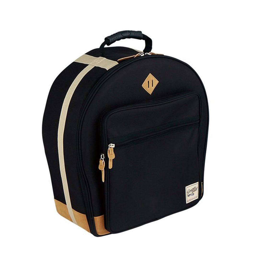 Tama Bag Virvel 14
