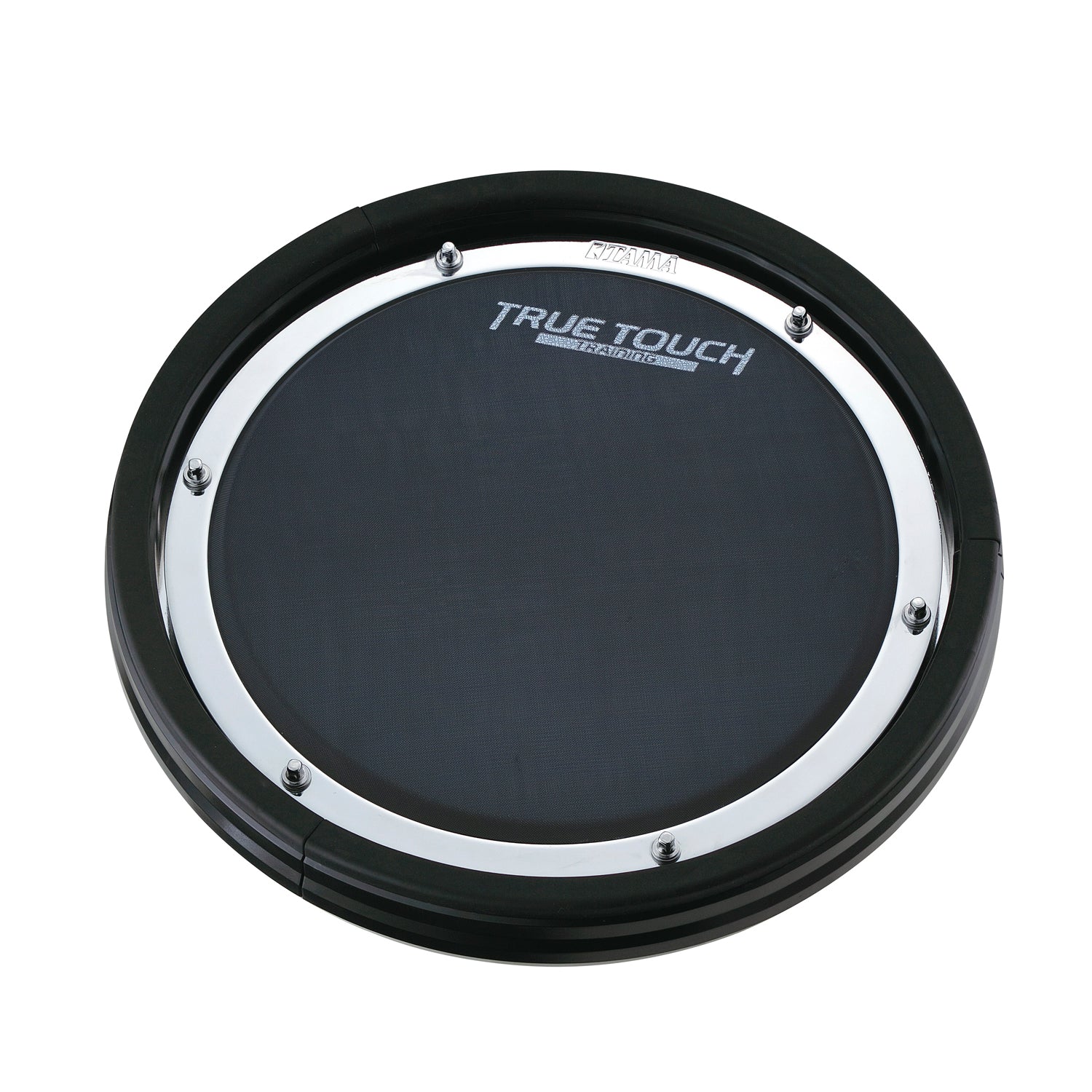 Tama - TTSD10 True Touch AAD Snare pad 10'' - Musik Utan Gränser 
