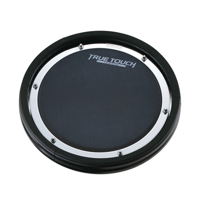 Tama - TTSD10 True Touch AAD Snare pad 10'' - Musik Utan Gränser 