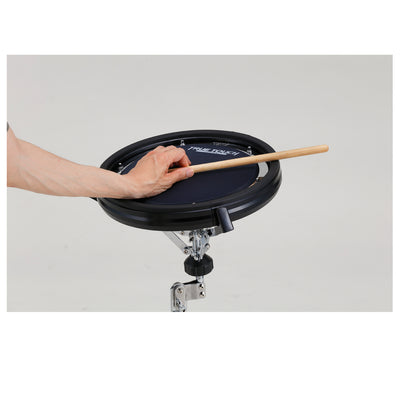 Tama - TTSD10 True Touch AAD Snare pad 10'' - Musik Utan Gränser 
