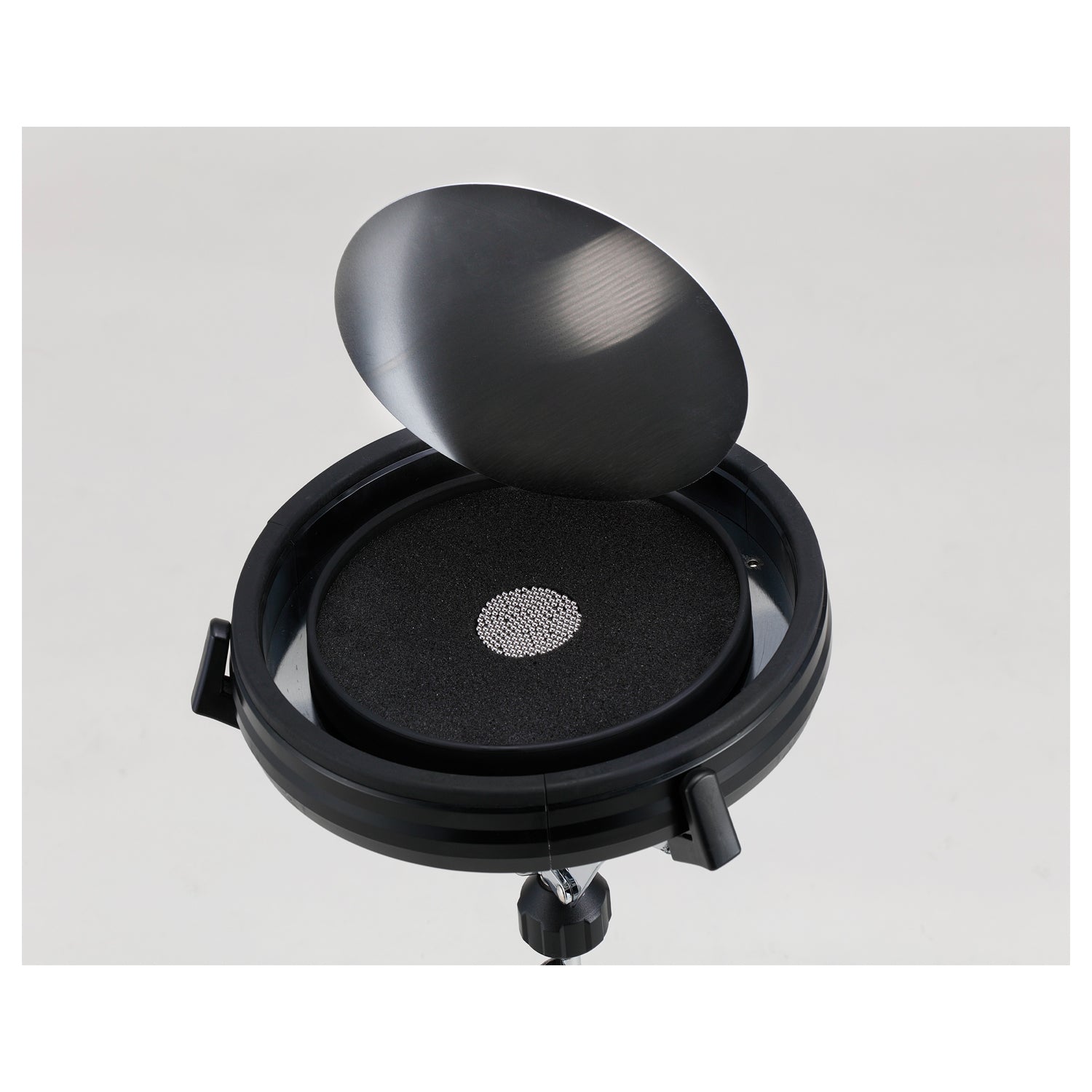 Tama - TTSD10 True Touch AAD Snare pad 10'' - Musik Utan Gränser 