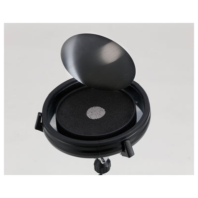 Tama - TTSD10 True Touch AAD Snare pad 10'' - Musik Utan Gränser 