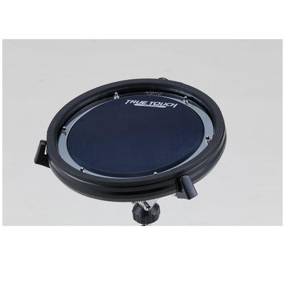 Tama - TTSD10 True Touch AAD Snare pad 10'' - Musik Utan Gränser 