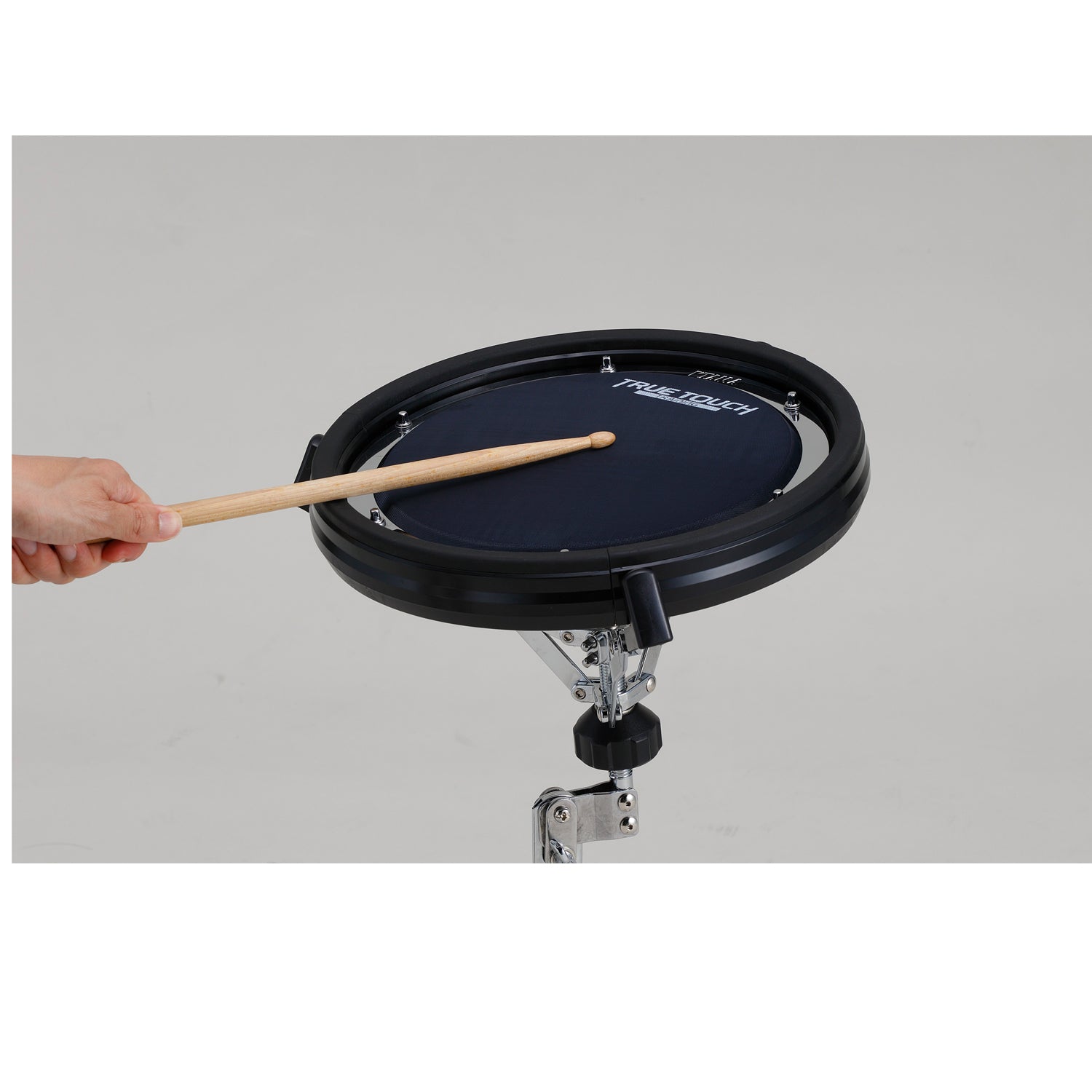 Tama - TTSD10 True Touch AAD Snare pad 10'' - Musik Utan Gränser 