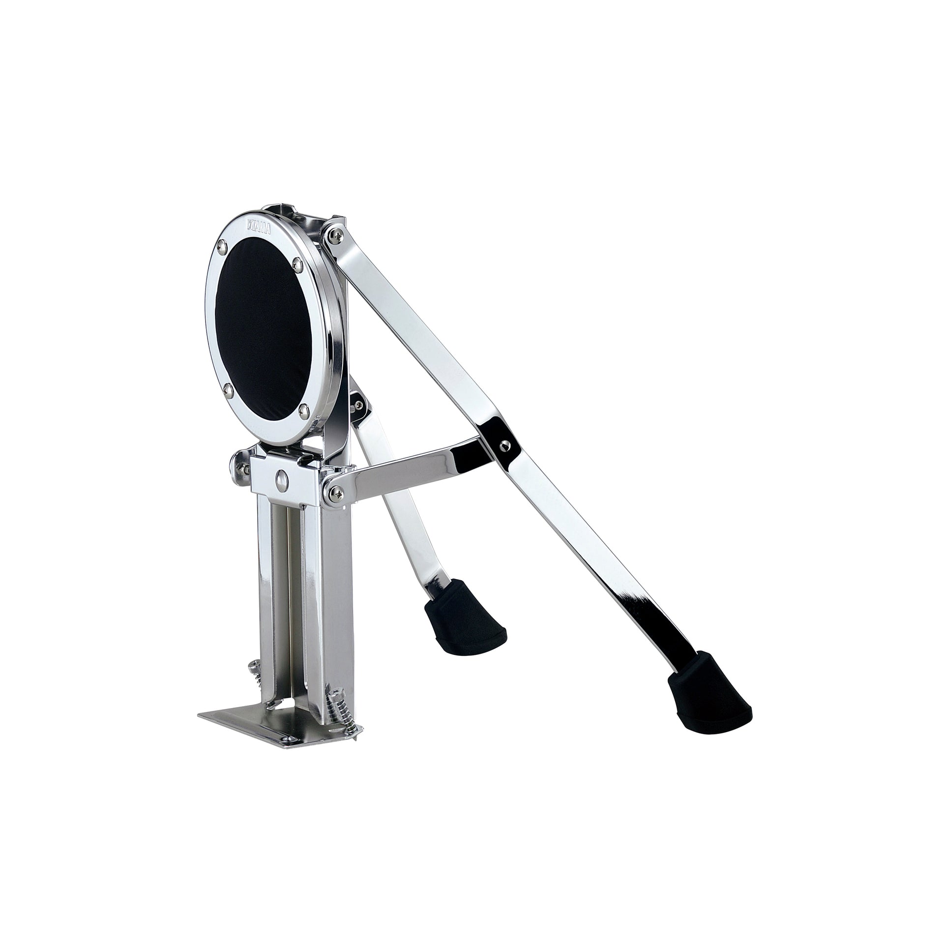 Tama - TTBD6 Solid Kick Bass Pad - Musik Utan Gränser 