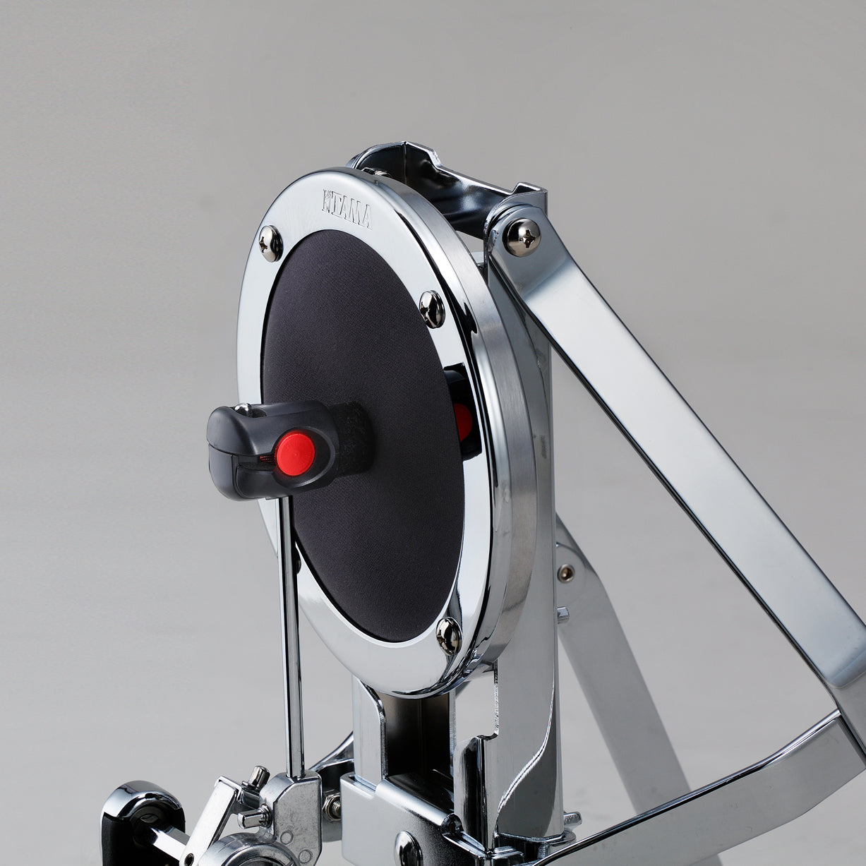 Tama - TTBD6 Solid Kick Bass Pad - Musik Utan Gränser 