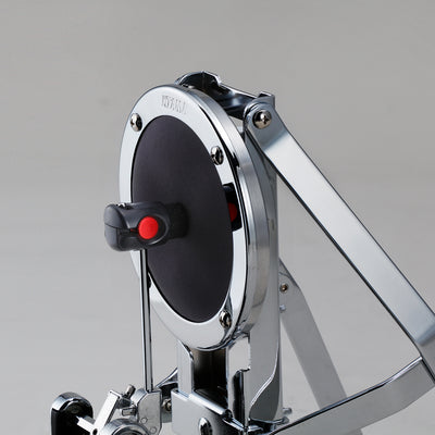 Tama - TTBD6 Solid Kick Bass Pad - Musik Utan Gränser 