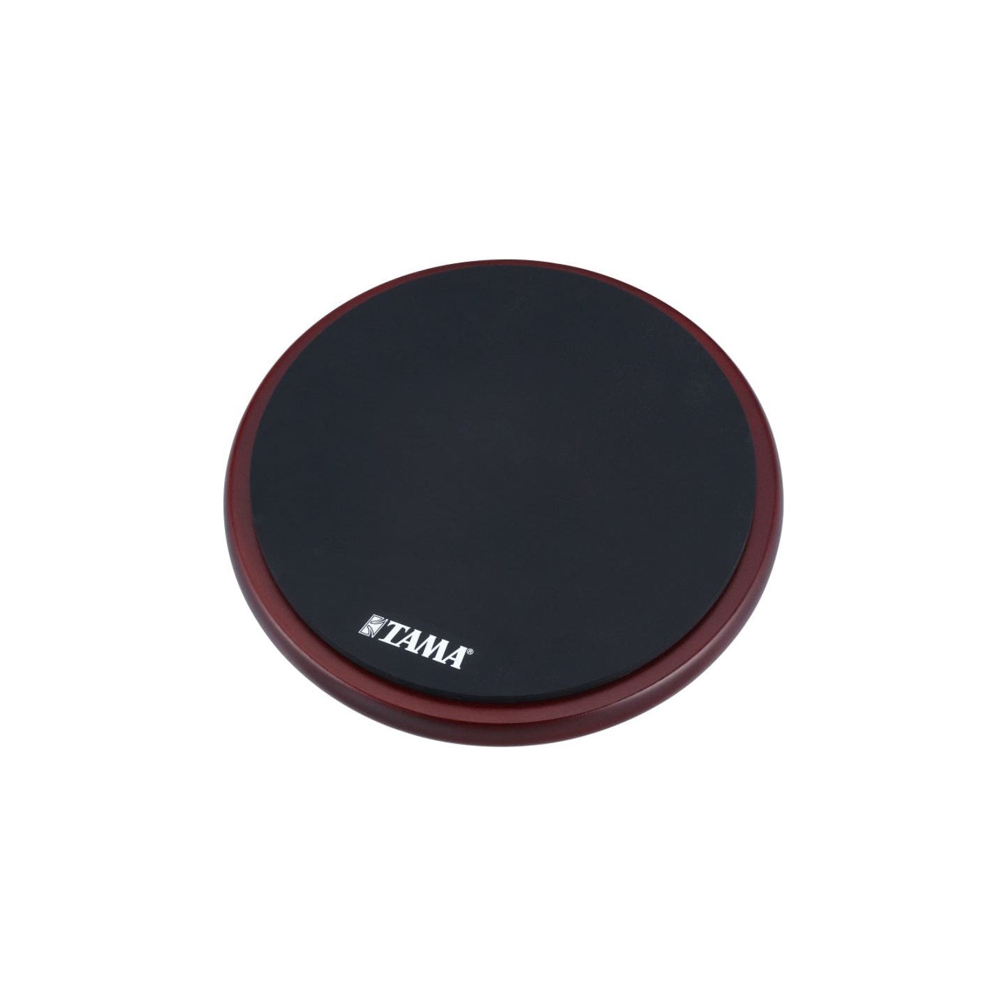 Tama - TSP9 Practice Pad 9" - Musik Utan Gränser 