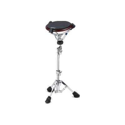 Tama - TSP9 Practice Pad 9" - Musik Utan Gränser 