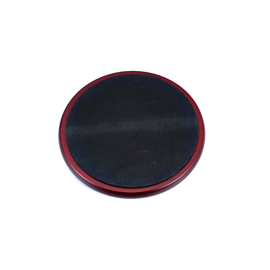 Tama - TSP9 Practice Pad 9" - Musik Utan Gränser 