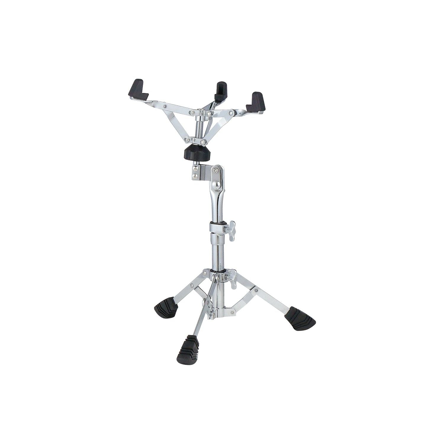 Tama - HS40TPN Training Pad Stand - Musik Utan Gränser 