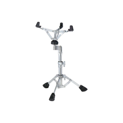 Tama - HS40TPN Training Pad Stand - Musik Utan Gränser 