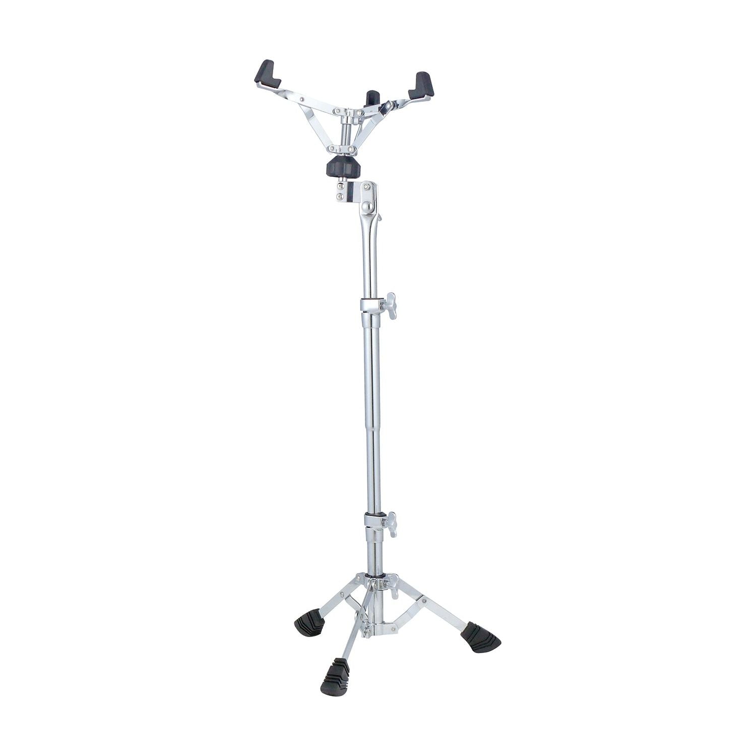 Tama - HS40TPN Training Pad Stand - Musik Utan Gränser 