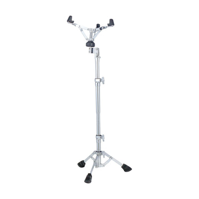 Tama - HS40TPN Training Pad Stand - Musik Utan Gränser 