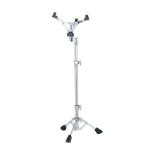 Ladda upp bild till gallerivisning, Tama - HS40TPN Training Pad Stand - Musik Utan Gränser 

