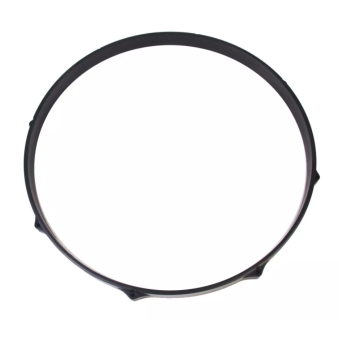 Bastrumsarg Accu-Tune 22"