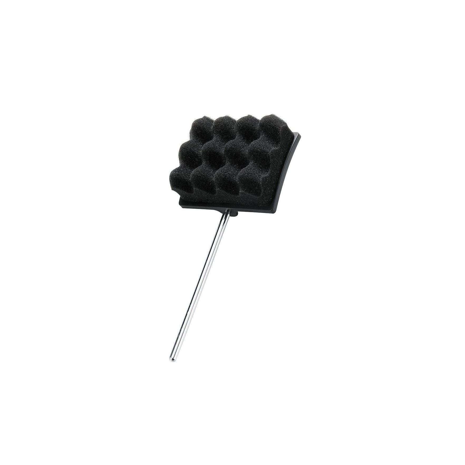Tama - BSQ10S Pedal Beater Sponge - Musik Utan Gränser 