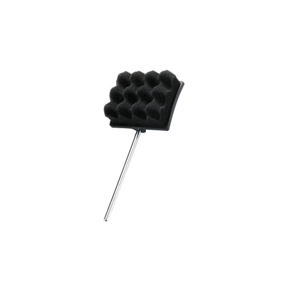 Tama - BSQ10S Pedal Beater Sponge - Musik Utan Gränser 
