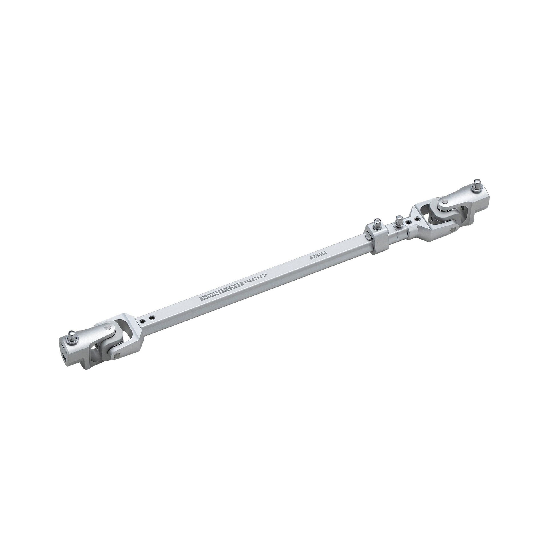 Tama - TMR1000 Connecting Rod - Musik Utan Gränser 