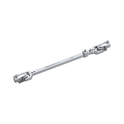 Tama - TMR1000 Connecting Rod - Musik Utan Gränser 