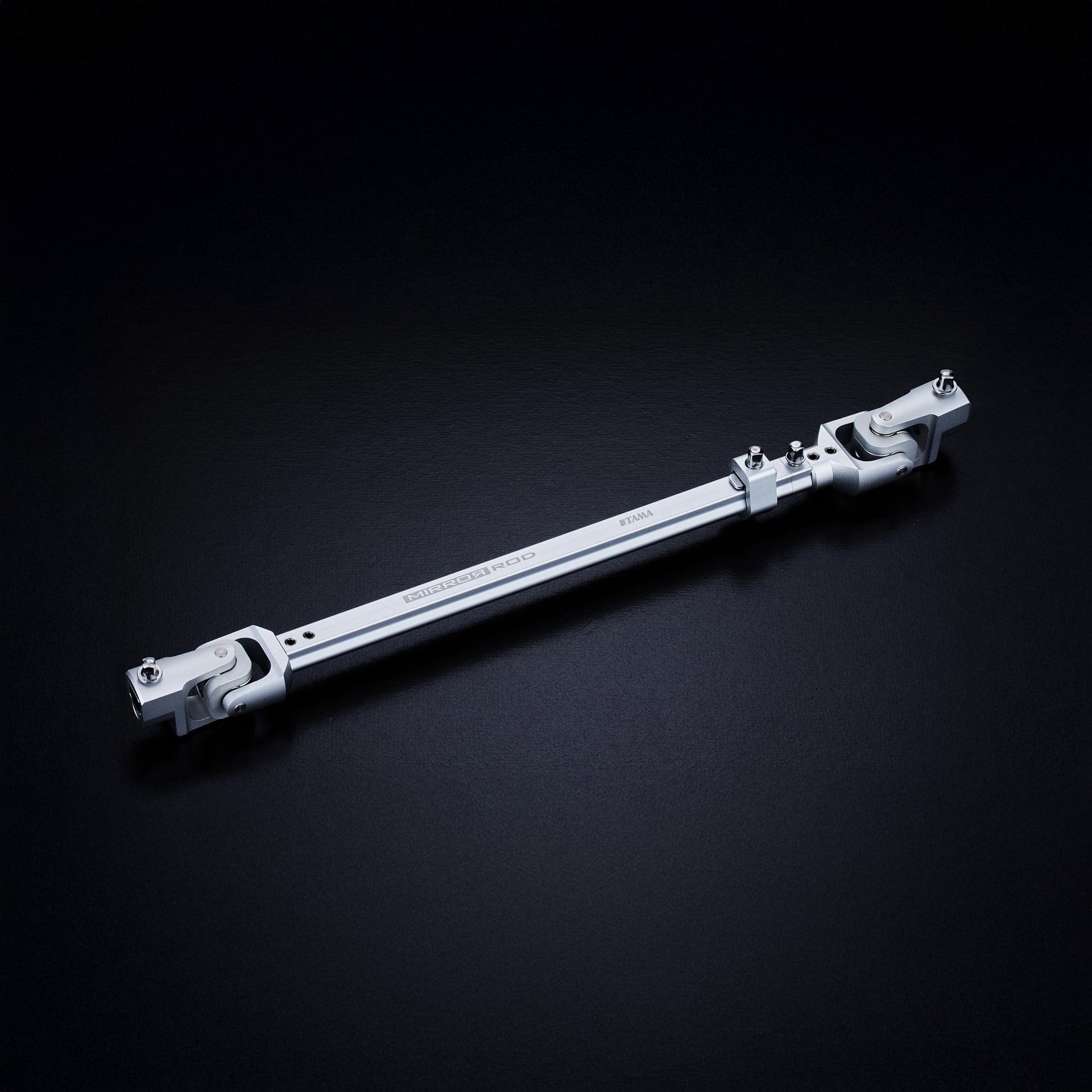 Tama - TMR1000 Connecting Rod - Musik Utan Gränser 