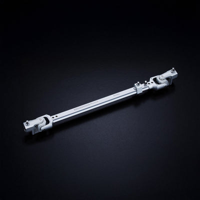 Tama - TMR1000 Connecting Rod - Musik Utan Gränser 