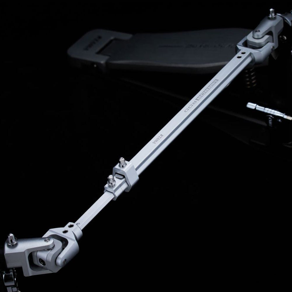 Tama - TMR1000 Connecting Rod - Musik Utan Gränser 