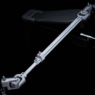 Tama - TMR1000 Connecting Rod - Musik Utan Gränser 