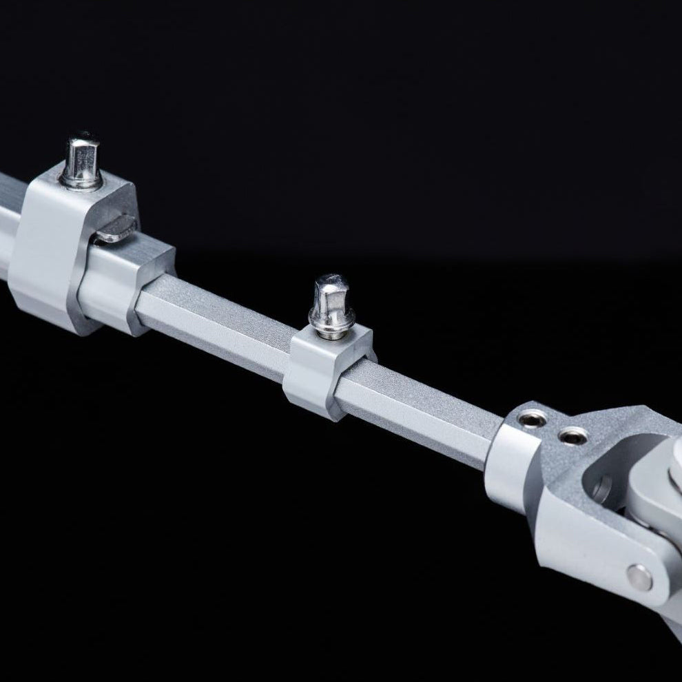 Tama - TMR1000 Connecting Rod - Musik Utan Gränser 