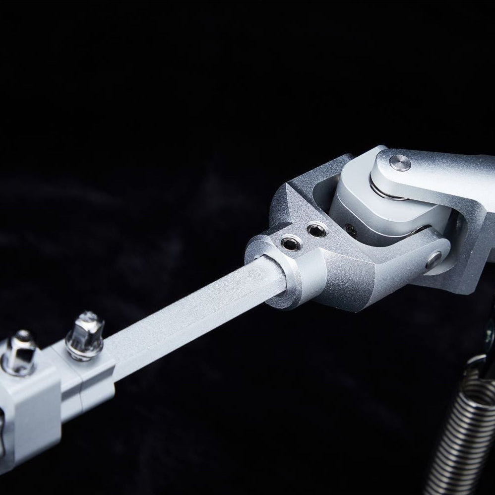 Tama - TMR1000 Connecting Rod - Musik Utan Gränser 