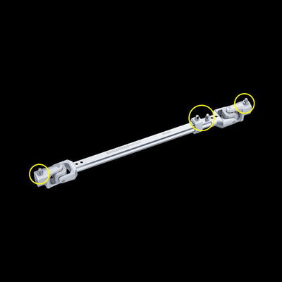 Tama - TMR1000 Connecting Rod - Musik Utan Gränser 