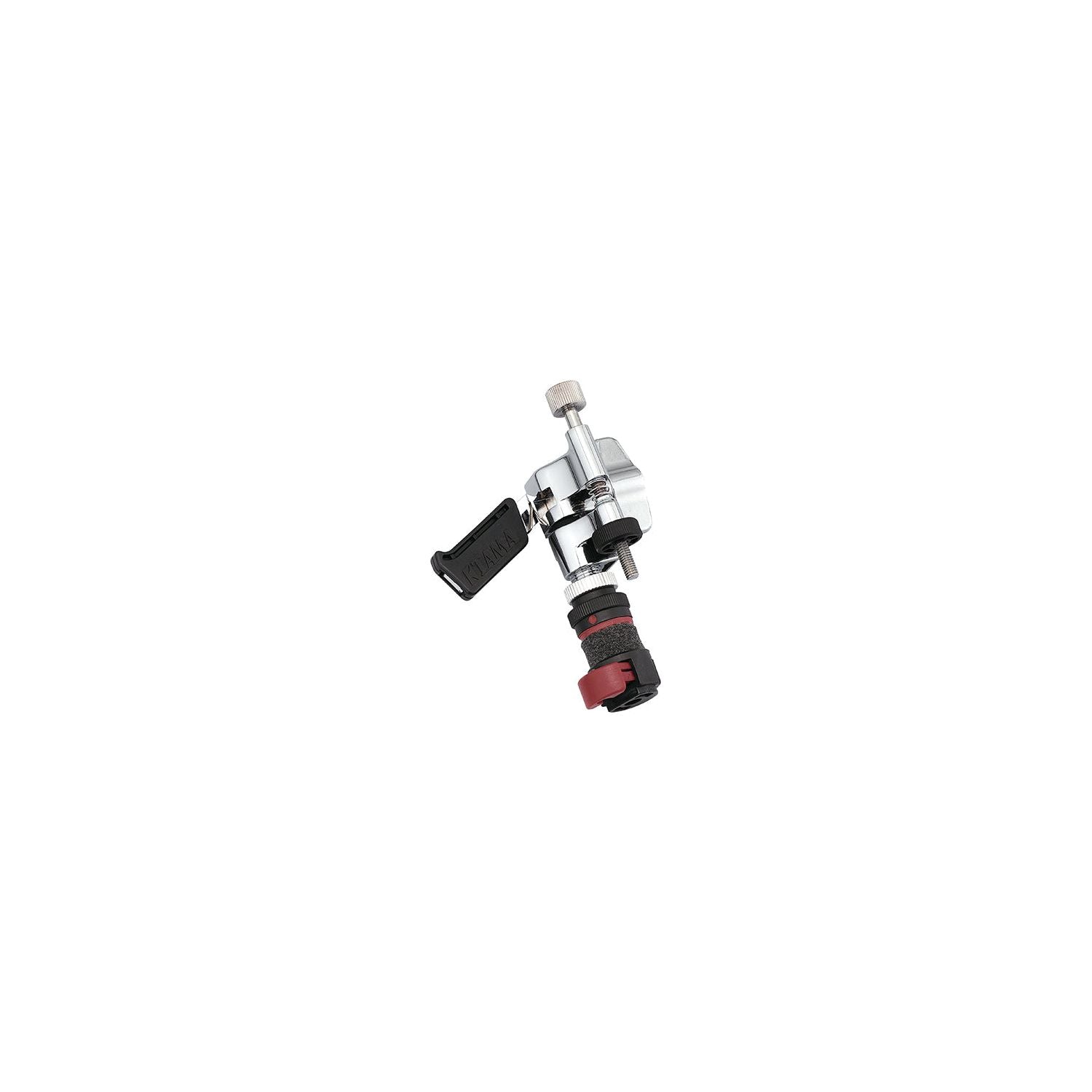 Tama - STDC7 Sizzle Touch Drop Clutch STDC7 - Musik Utan Gränser 
