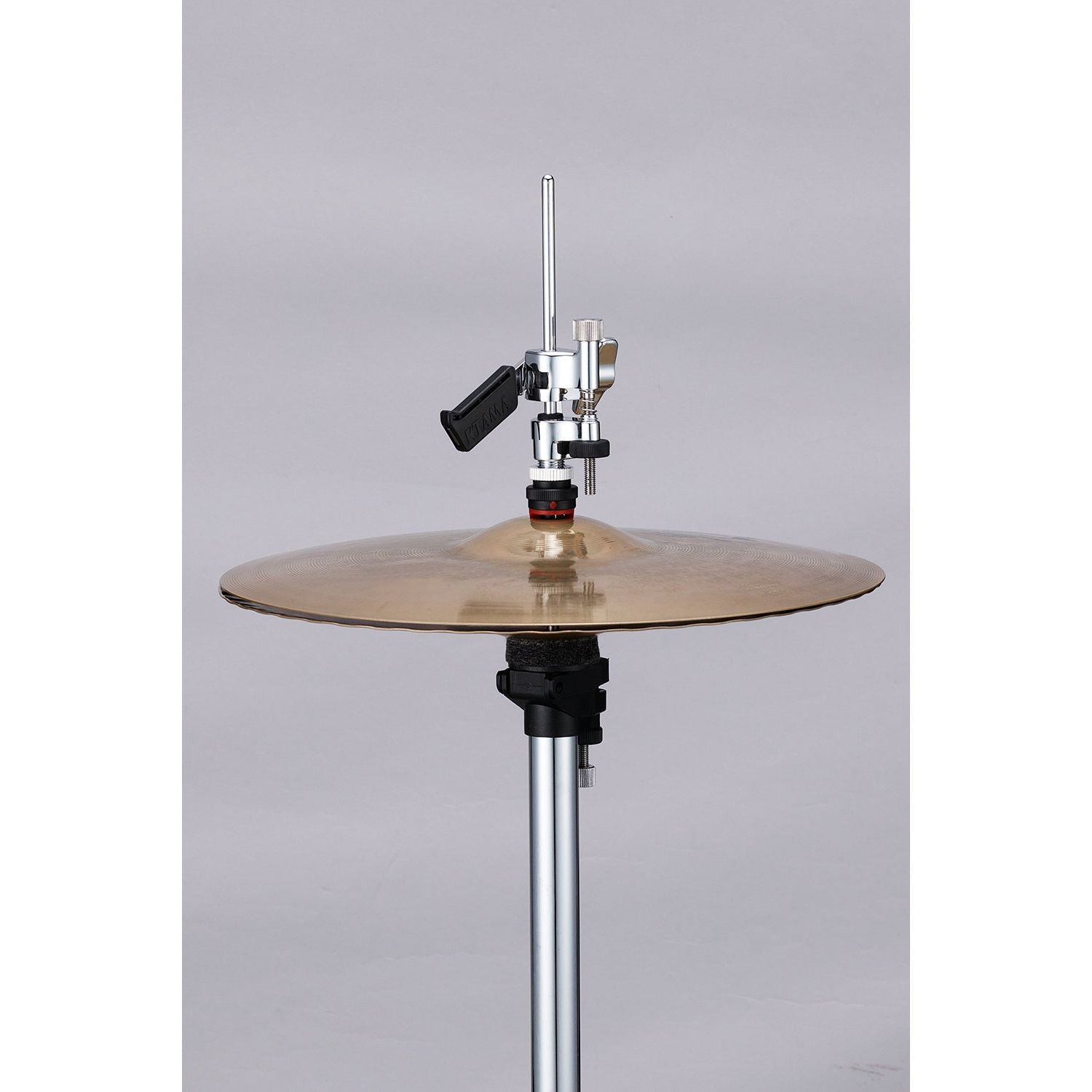 Tama - STDC7 Sizzle Touch Drop Clutch STDC7 - Musik Utan Gränser 