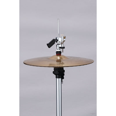Tama - STDC7 Sizzle Touch Drop Clutch STDC7 - Musik Utan Gränser 