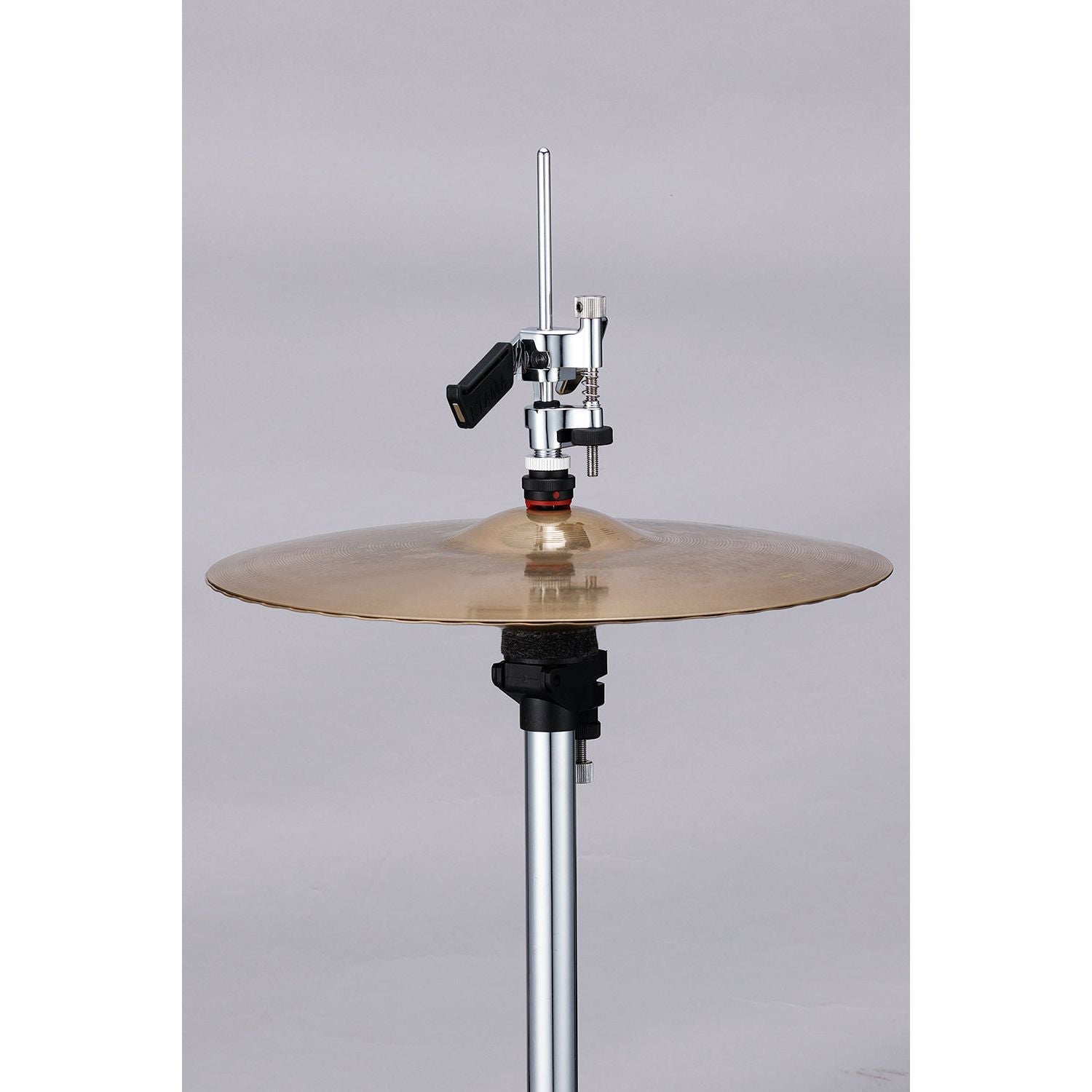 Tama - STDC7 Sizzle Touch Drop Clutch STDC7 - Musik Utan Gränser 