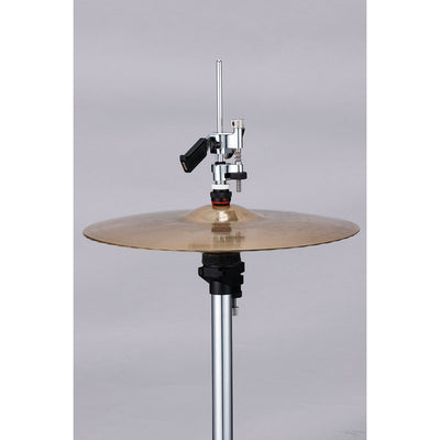 Tama - STDC7 Sizzle Touch Drop Clutch STDC7 - Musik Utan Gränser 