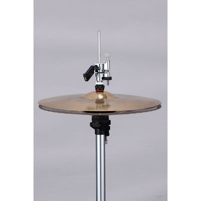 Tama - STDC7 Sizzle Touch Drop Clutch STDC7 - Musik Utan Gränser 