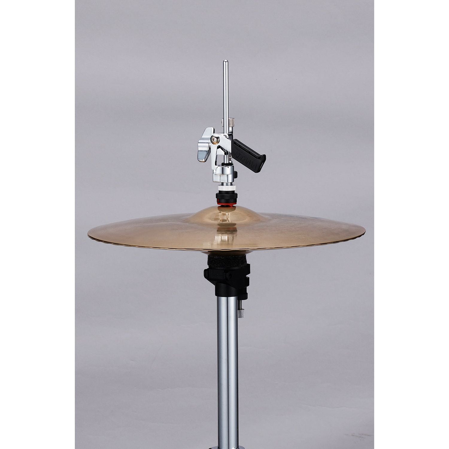 Tama - STDC7 Sizzle Touch Drop Clutch STDC7 - Musik Utan Gränser 