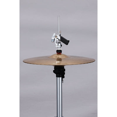 Tama - STDC7 Sizzle Touch Drop Clutch STDC7 - Musik Utan Gränser 
