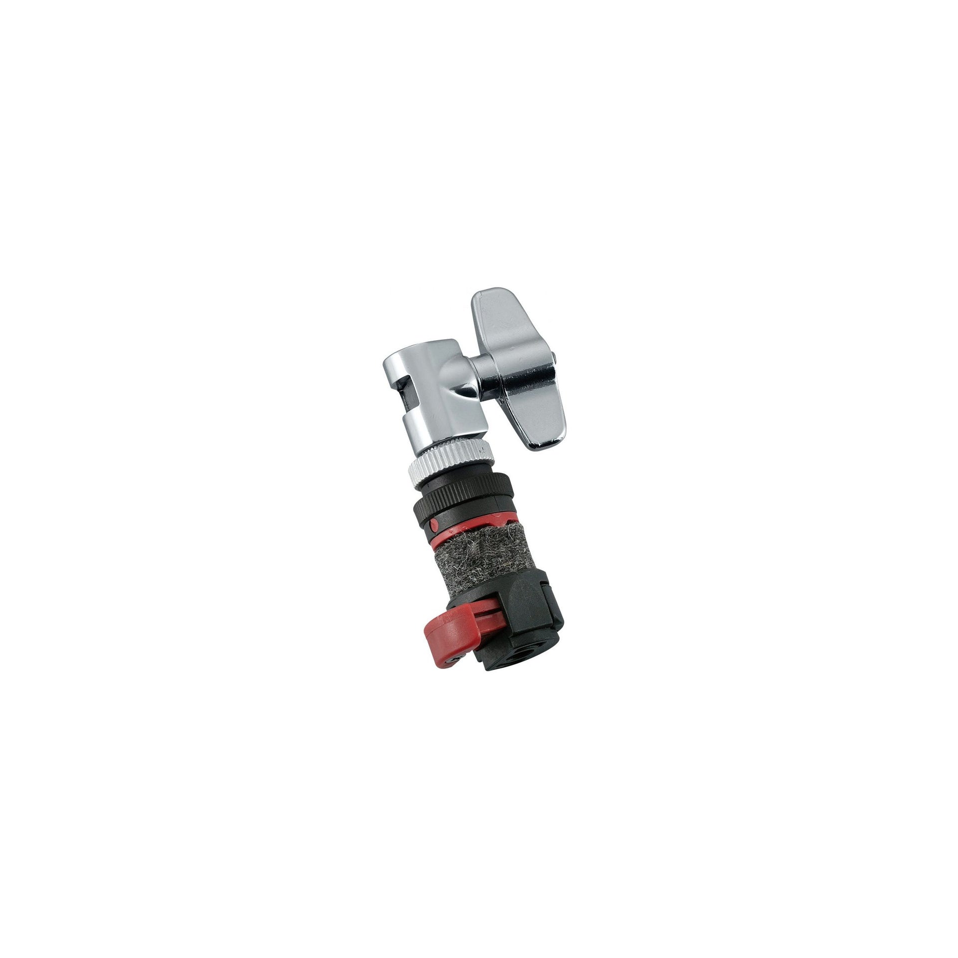 Tama - QHC7 Hi-Hat Clutch Quick Set - Musik Utan Gränser 