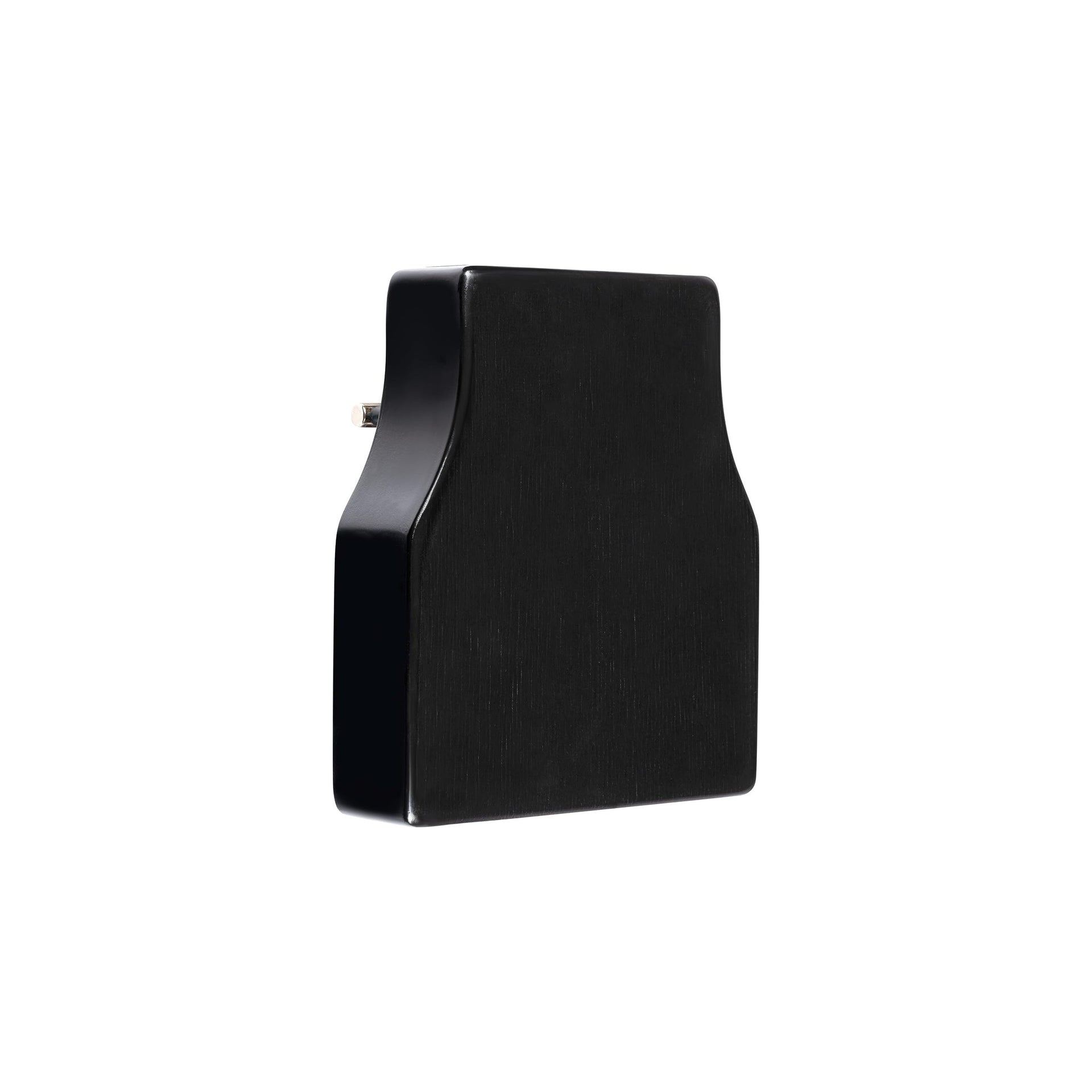 Meinl - KA9WW-BK Wah-Wah Kalimba Medium - Musik Utan Gränser 