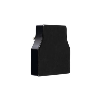 Meinl - KA9WW-BK Wah-Wah Kalimba Medium - Musik Utan Gränser 