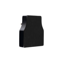 Ladda upp bild till gallerivisning, Meinl - KA9WW-BK Wah-Wah Kalimba Medium - Musik Utan Gränser 
