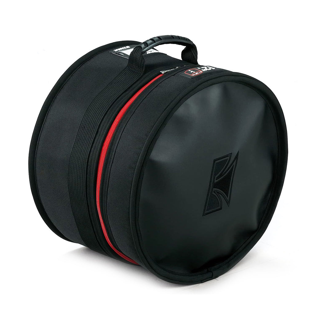 Powerpad Series Drum Tom Bag PBT12